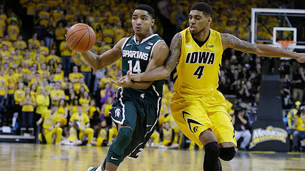si/dam/assets/140204132500-gary-harris-single-image-cut.jpg